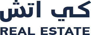 كي اتش REAL ESTATE