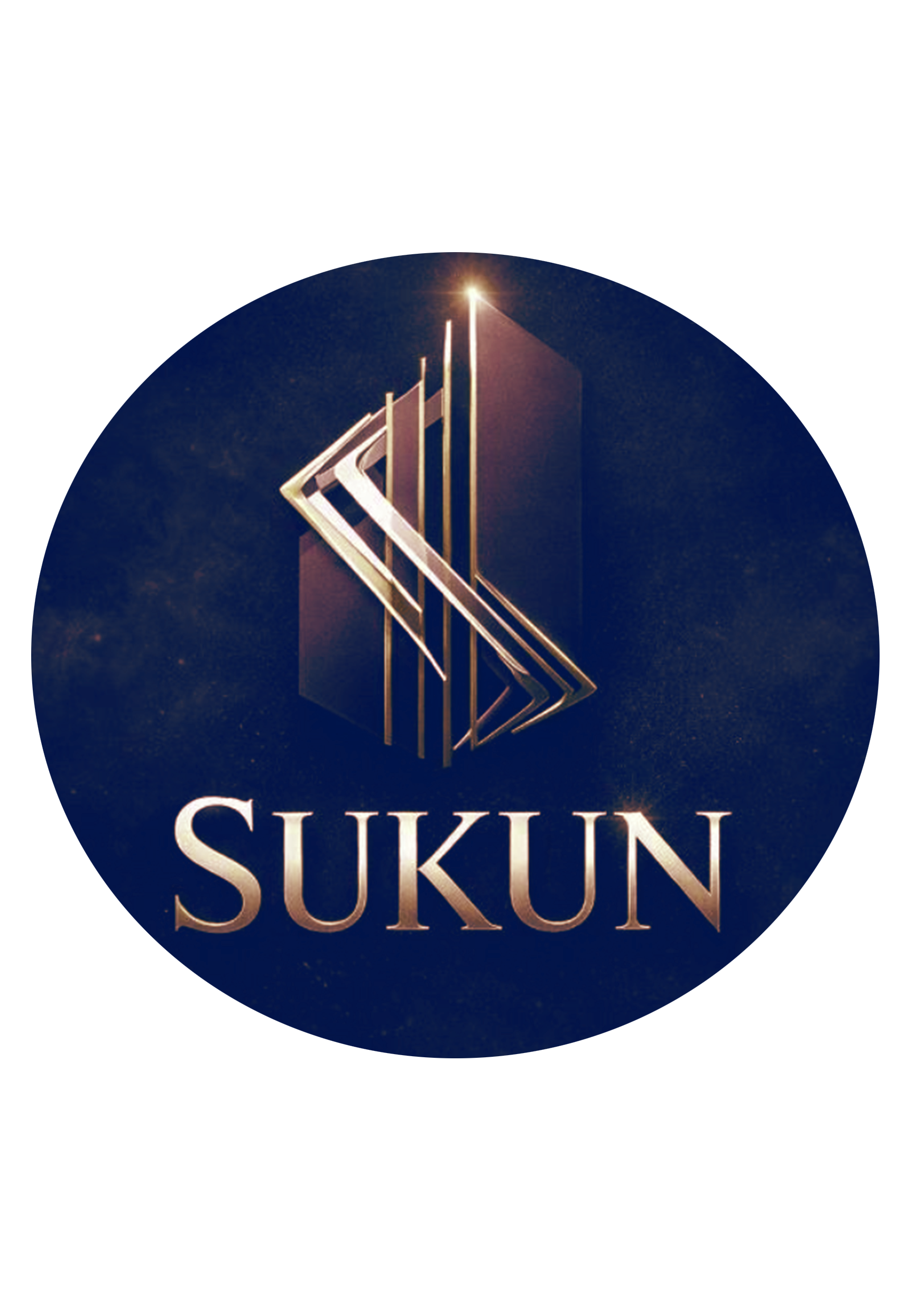 logo new blue