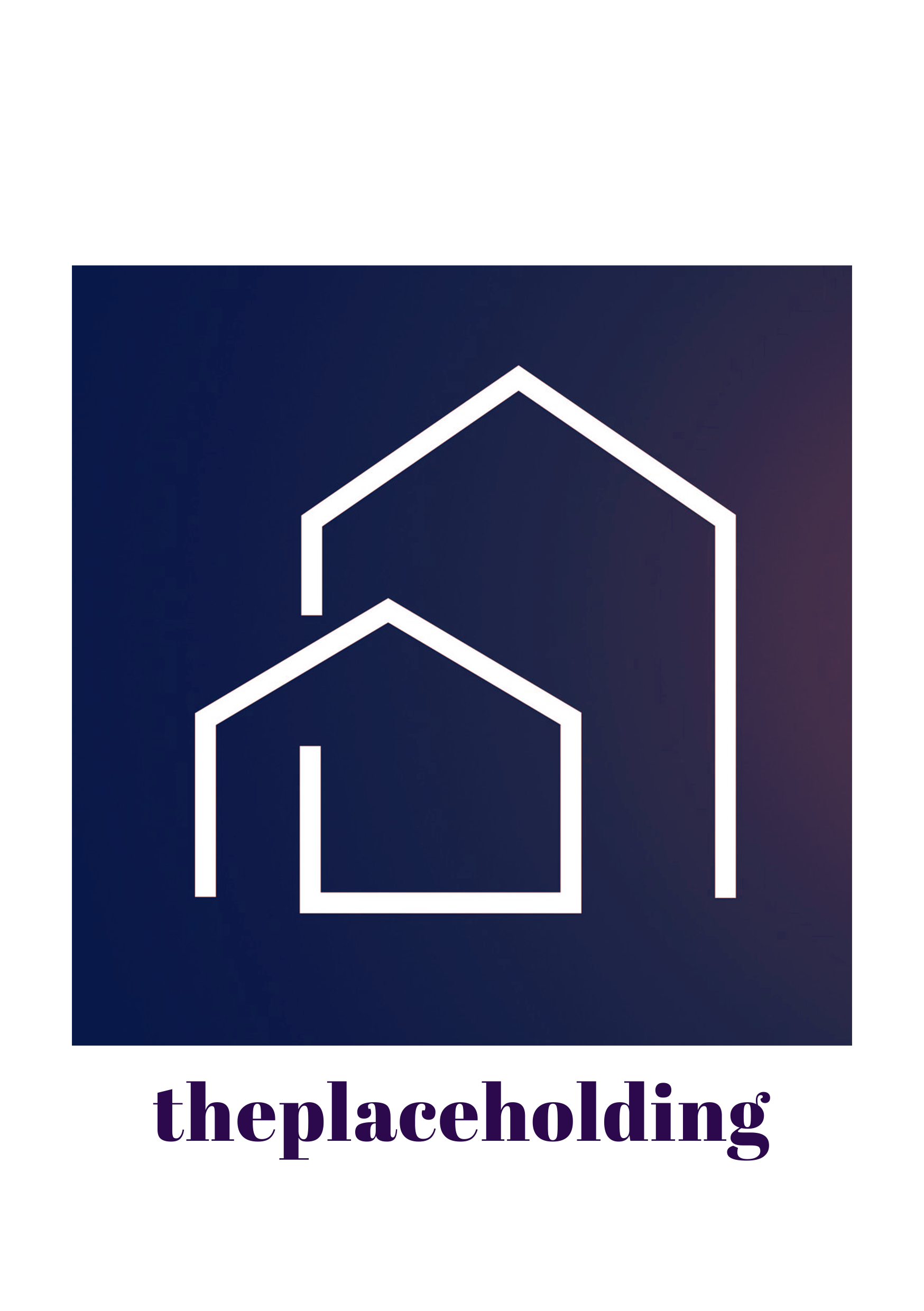 logo new blue1