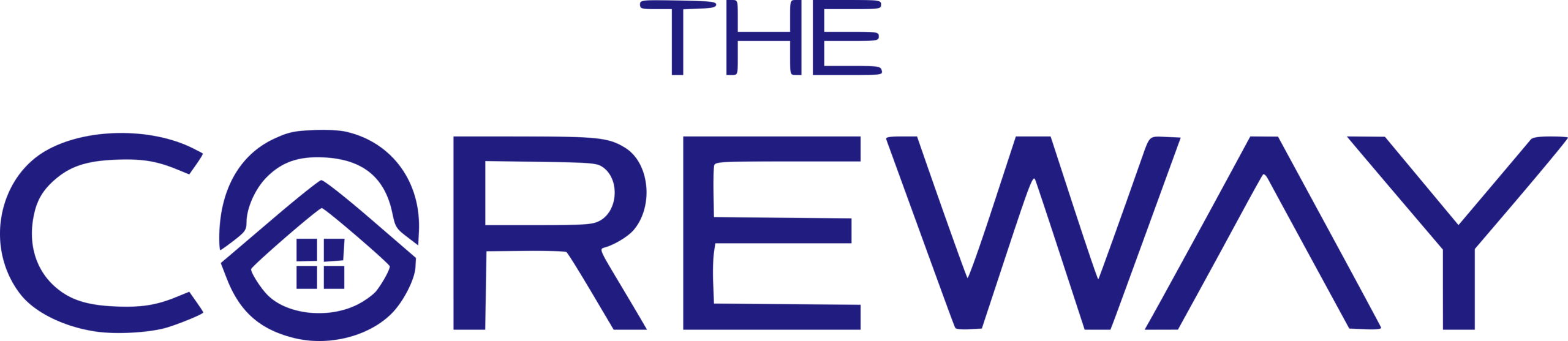 logo new blue2