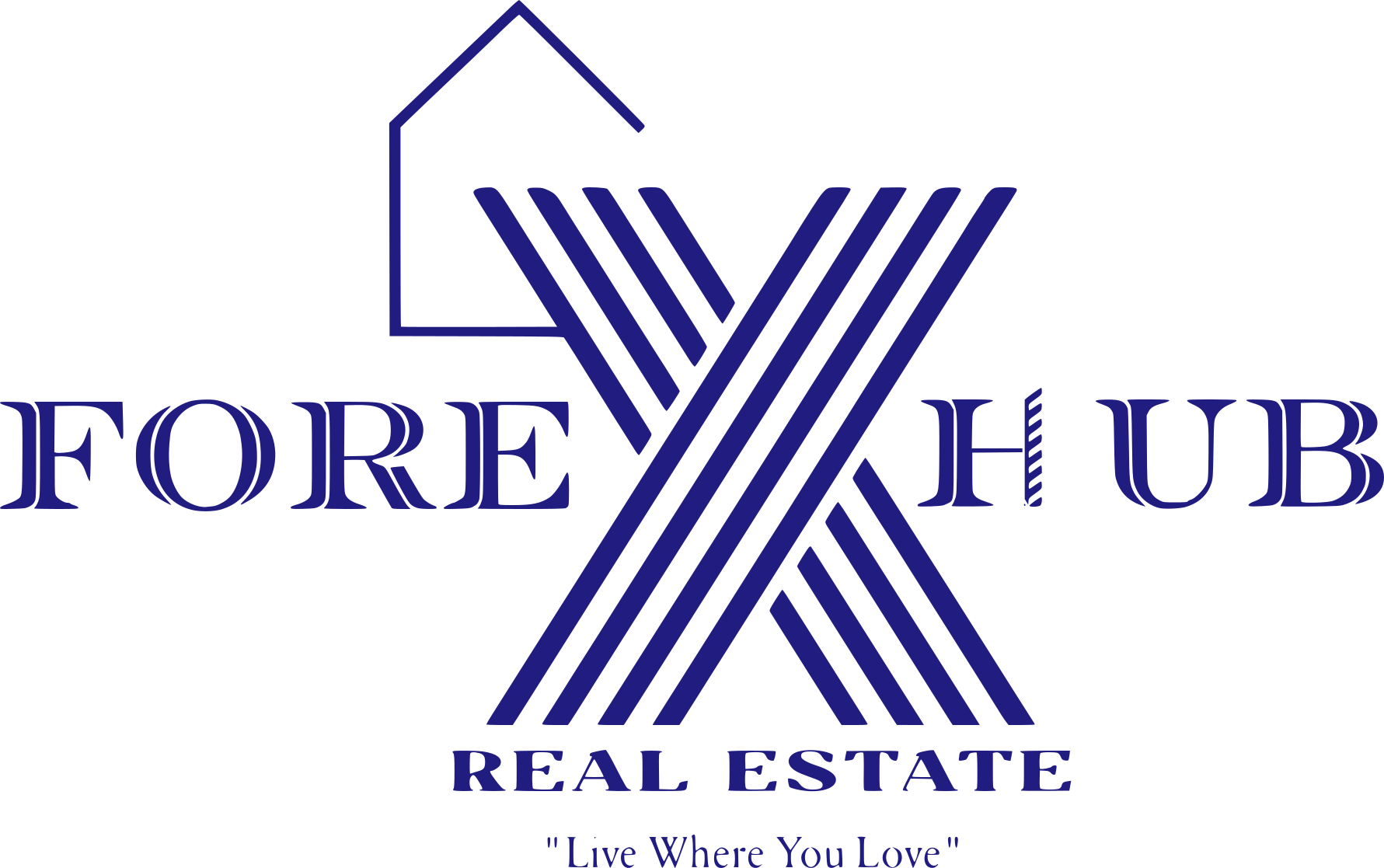 logo new blue3