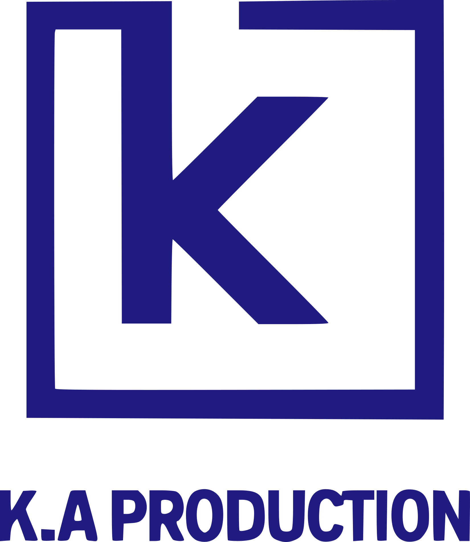 logo new blue4