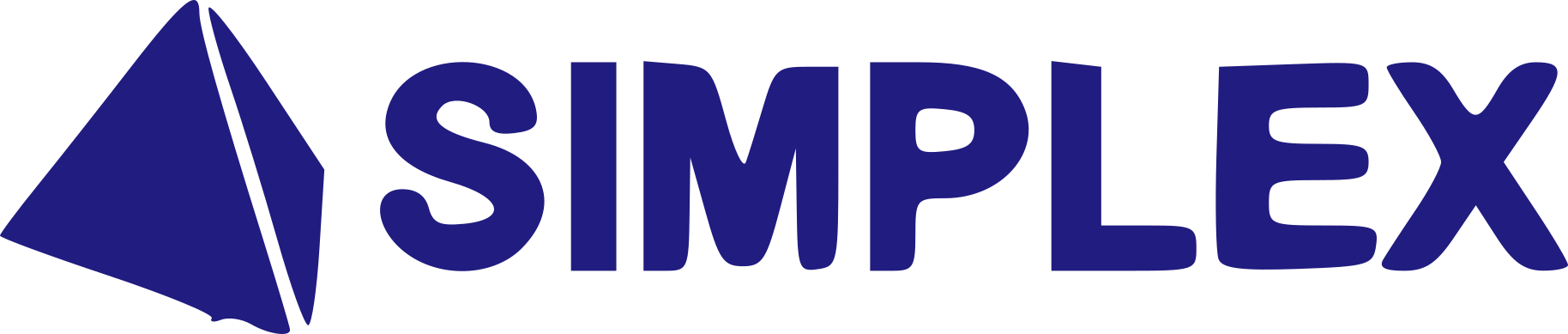 logo new blue5