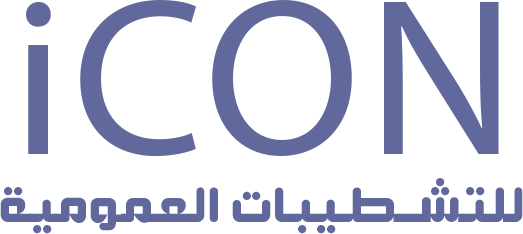 logo new blue6