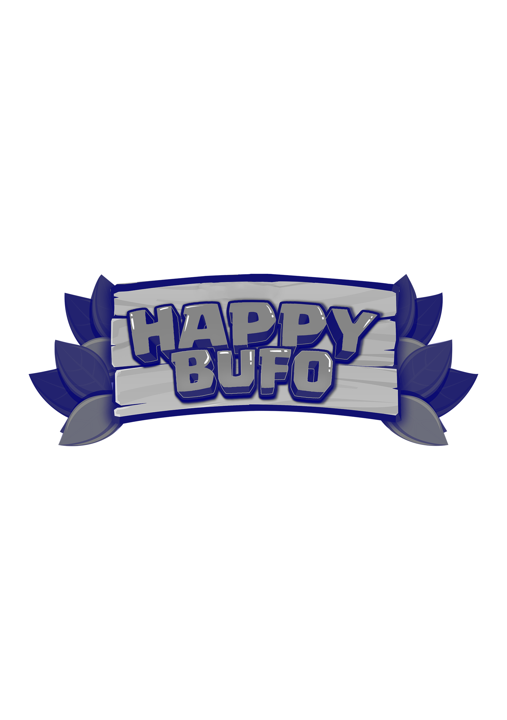 logo new blue7